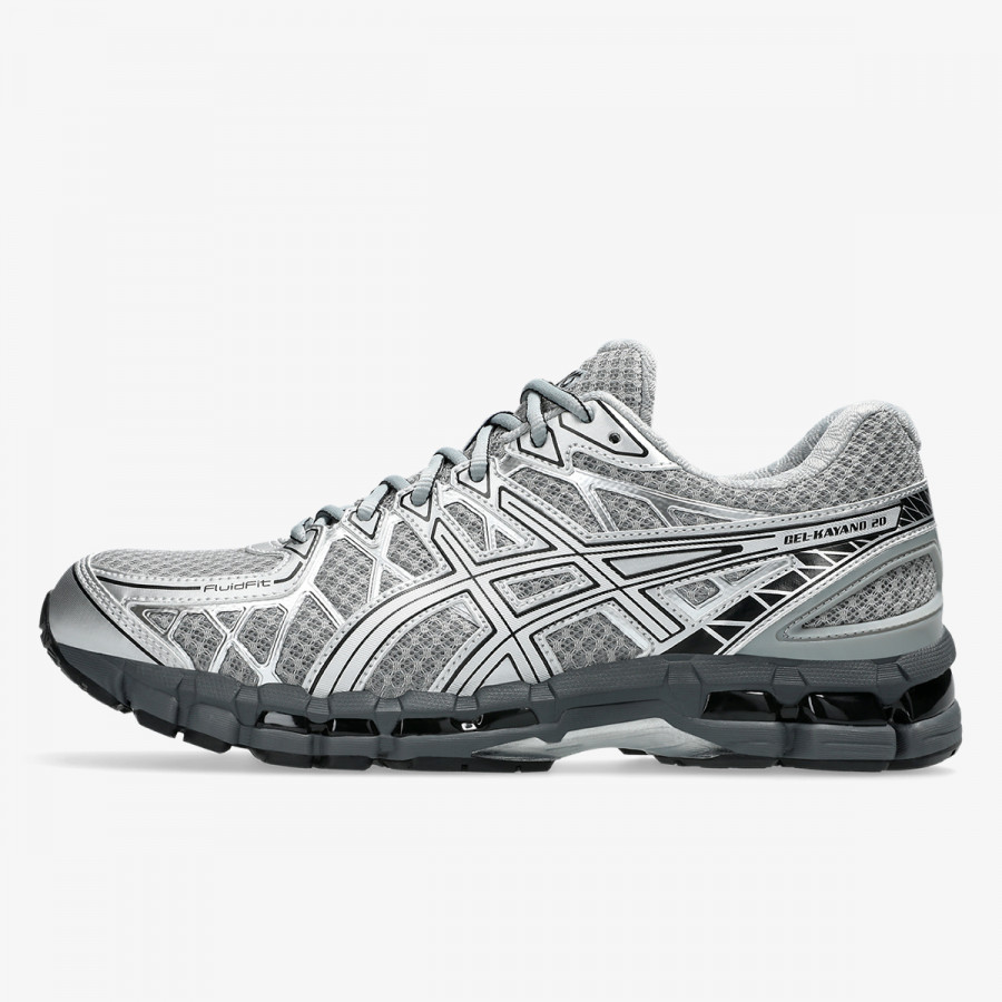ASICS Superge GEL-KAYANO 20 