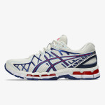 ASICS Superge KAYANO 