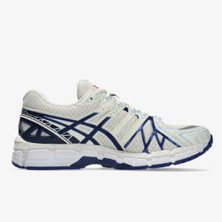 ASICS Superge KAYANO 