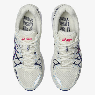 ASICS Superge KAYANO 