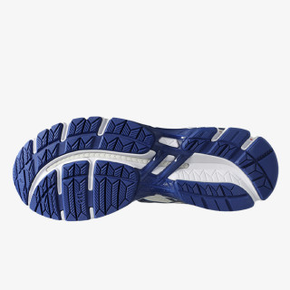 ASICS Superge KAYANO 