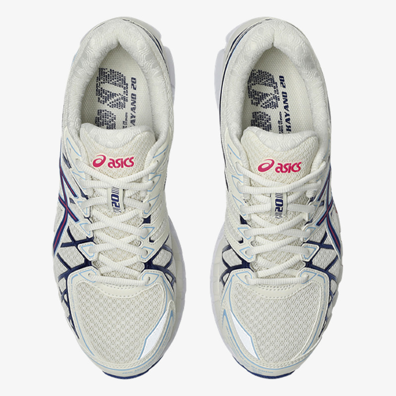 ASICS Superge KAYANO 