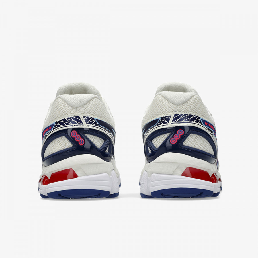 ASICS Superge KAYANO 