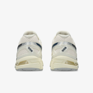 ASICS Superge GEL-KAYANO 20 