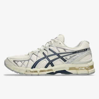 ASICS Superge GEL-KAYANO 20 