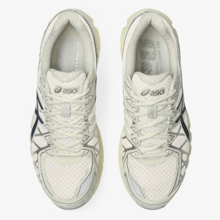 ASICS Superge GEL-KAYANO 20 