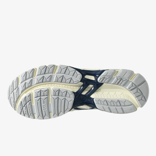 ASICS Superge GEL-KAYANO 20 