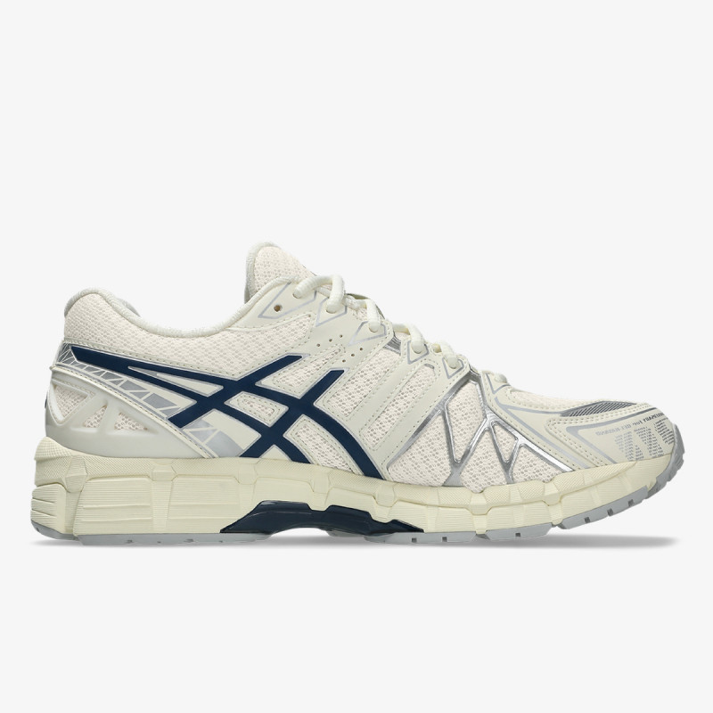 ASICS Superge GEL-KAYANO 20 