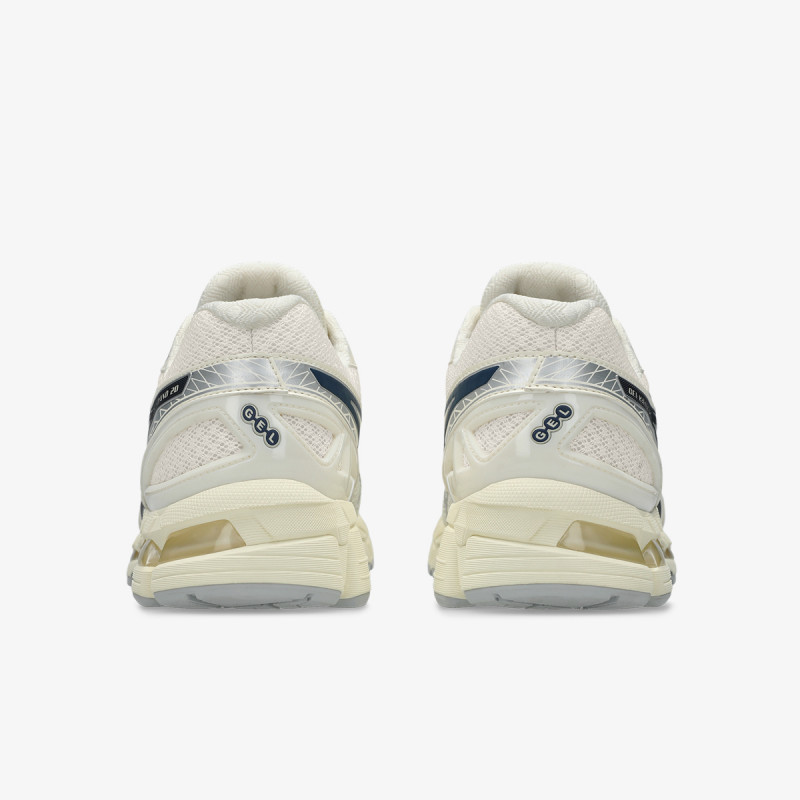 ASICS Superge GEL-KAYANO 20 