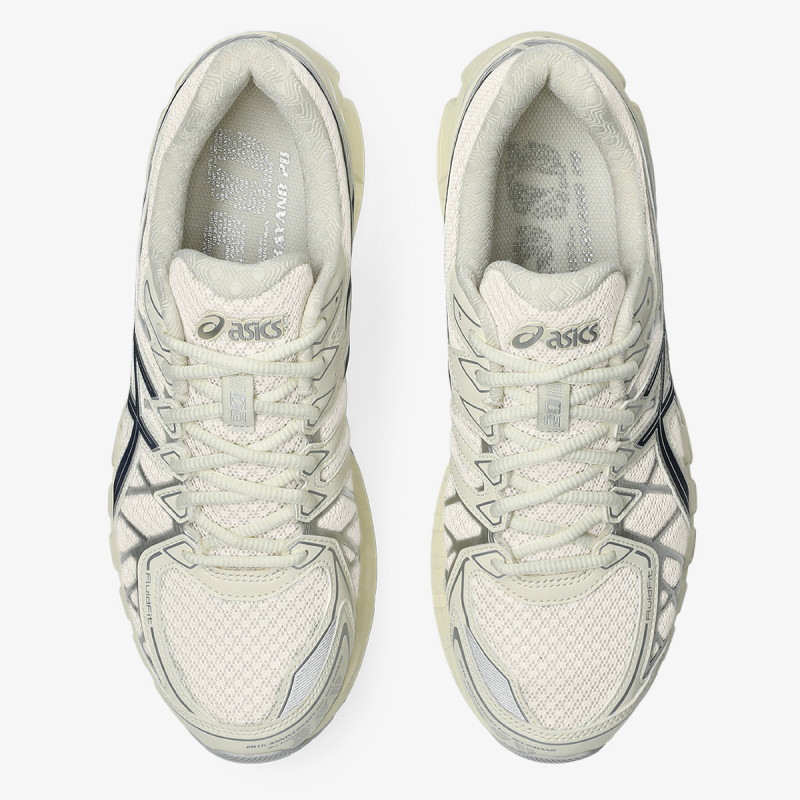 ASICS Superge GEL-KAYANO 20 