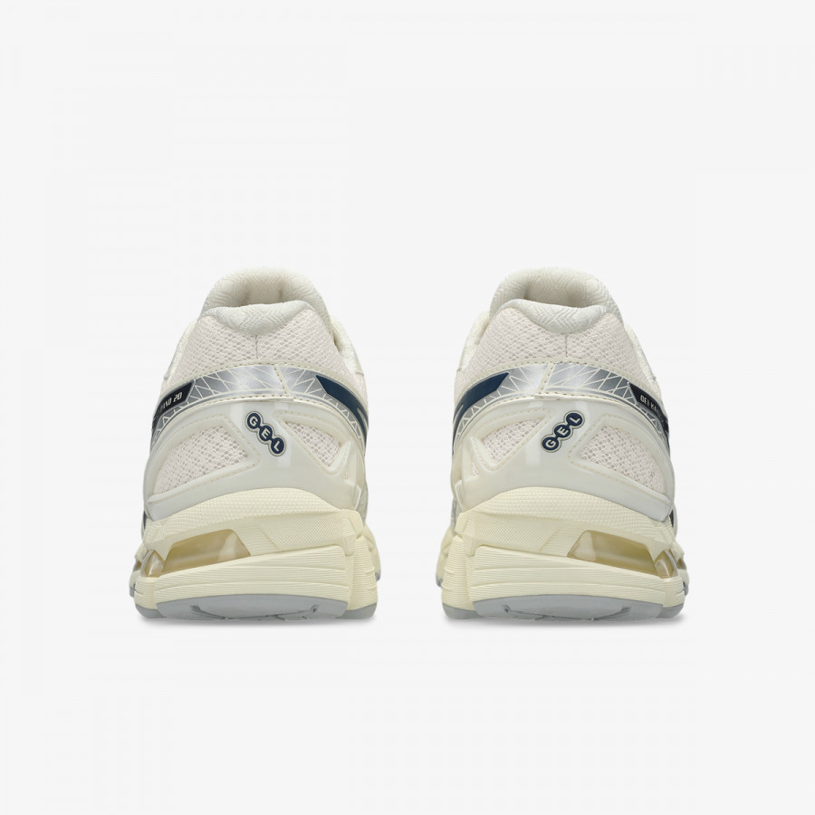 ASICS Superge GEL-KAYANO 20 