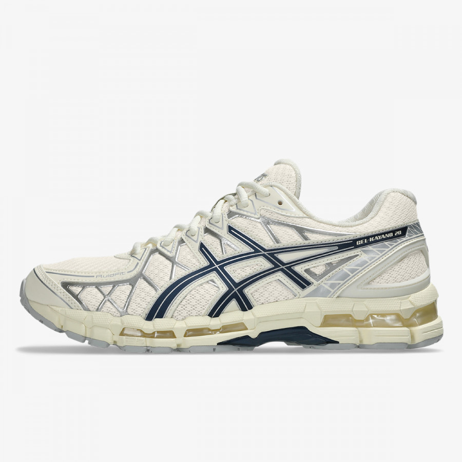ASICS Superge GEL-KAYANO 20 