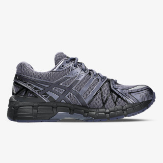ASICS Superge KAYANO 