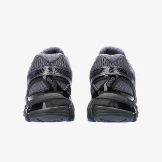 ASICS Superge KAYANO 