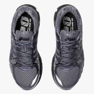 ASICS Superge KAYANO 