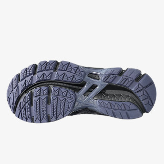 ASICS Superge KAYANO 