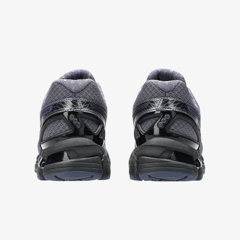 ASICS Superge KAYANO 