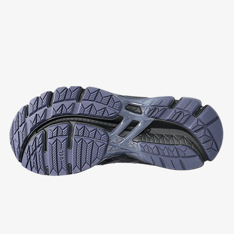 ASICS Superge KAYANO 