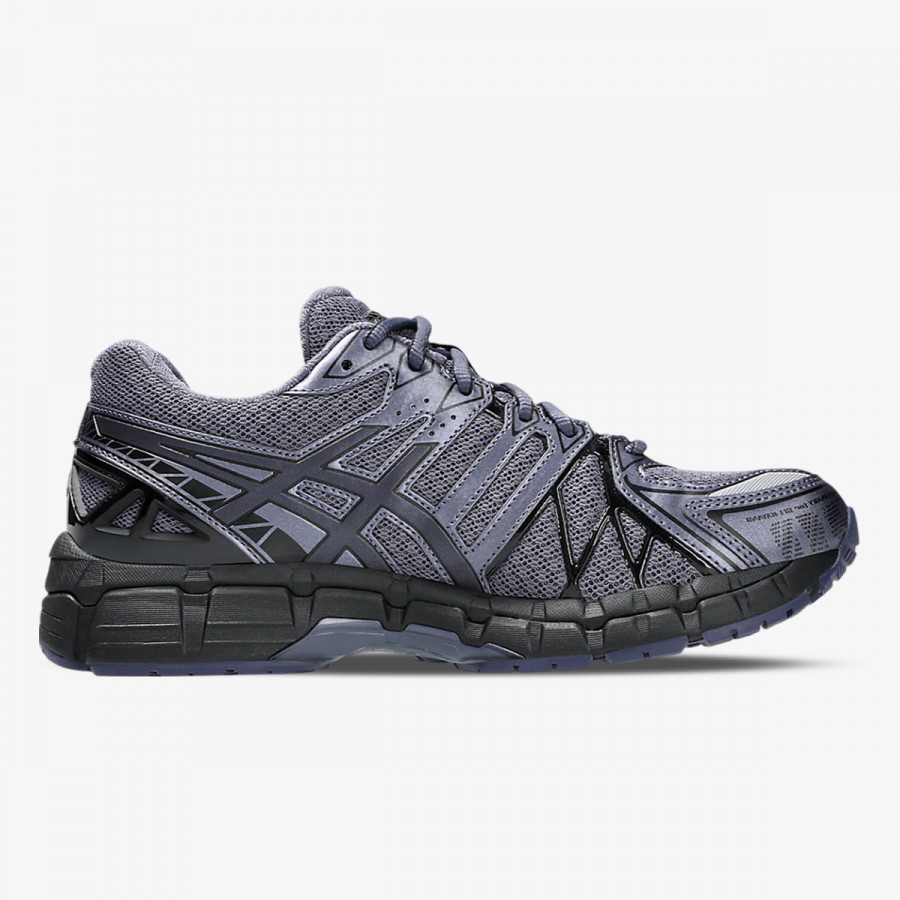 ASICS Superge KAYANO 