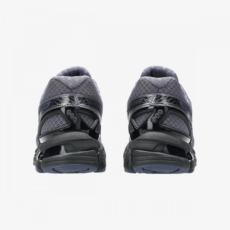 ASICS Superge KAYANO 