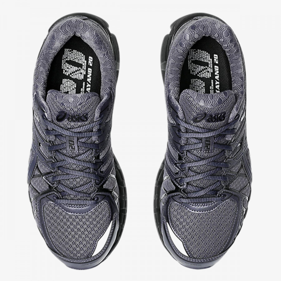 ASICS Superge KAYANO 