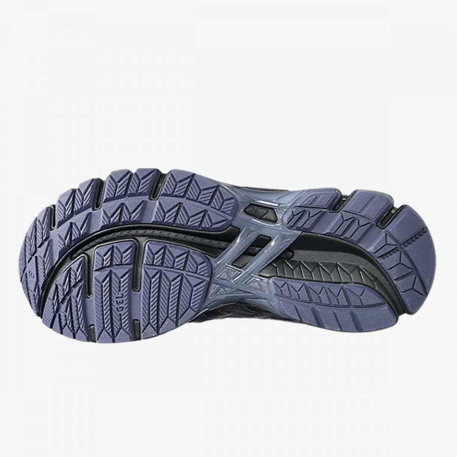 ASICS Superge KAYANO 