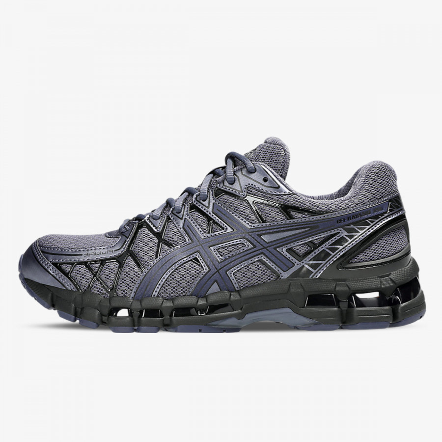 ASICS Superge KAYANO 