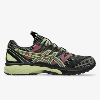 ASICS Superge US4-S GEL-TERRAIN 