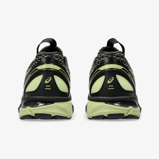 ASICS Superge US4-S GEL-TERRAIN 