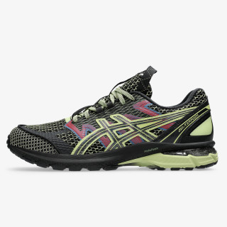 ASICS Superge US4-S GEL-TERRAIN 
