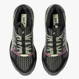ASICS Superge US4-S GEL-TERRAIN 