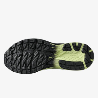 ASICS Superge US4-S GEL-TERRAIN 