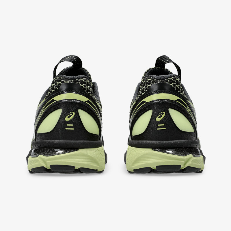 ASICS Superge US4-S GEL-TERRAIN 