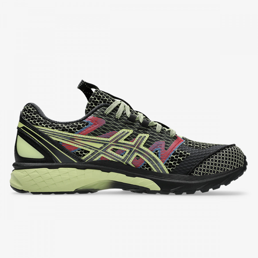ASICS Superge US4-S GEL-TERRAIN 