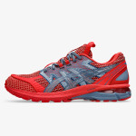 ASICS Superge US4-S GEL-TERRAIN 