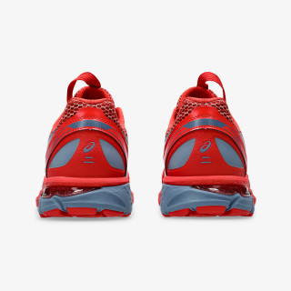 ASICS Superge US4-S GEL-TERRAIN 