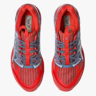 ASICS Superge US4-S GEL-TERRAIN 