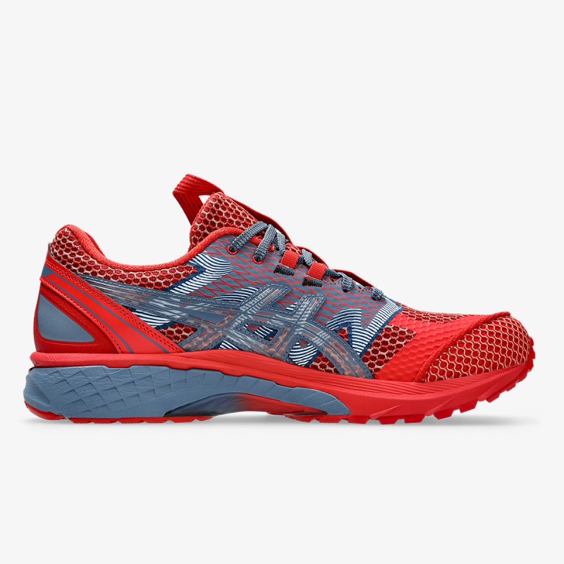 ASICS Superge US4-S GEL-TERRAIN 
