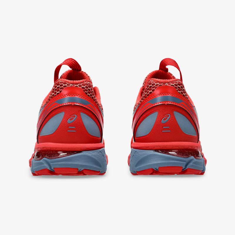 ASICS Superge US4-S GEL-TERRAIN 