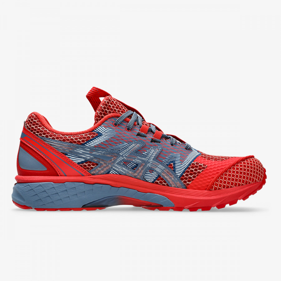 ASICS Superge US4-S GEL-TERRAIN 