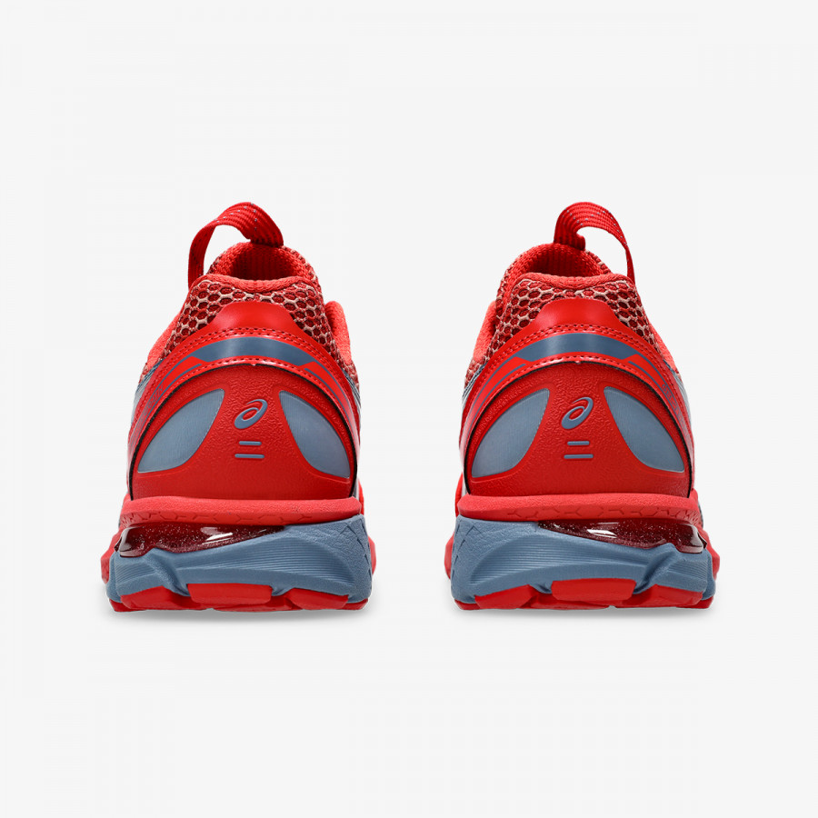 ASICS Superge US4-S GEL-TERRAIN 