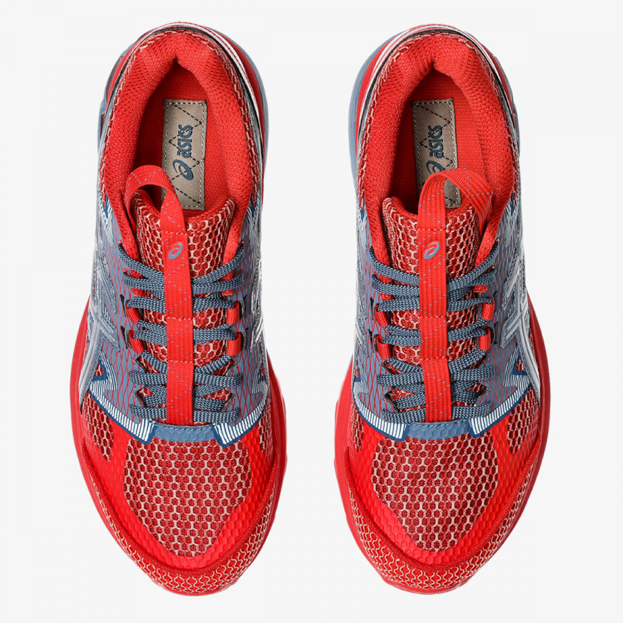 ASICS Superge US4-S GEL-TERRAIN 