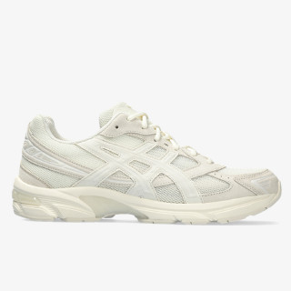 ASICS Superge GEL-1130 