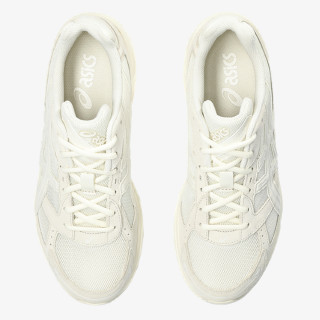 ASICS Superge GEL-1130 
