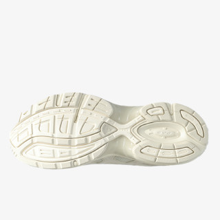 ASICS Superge GEL-1130 