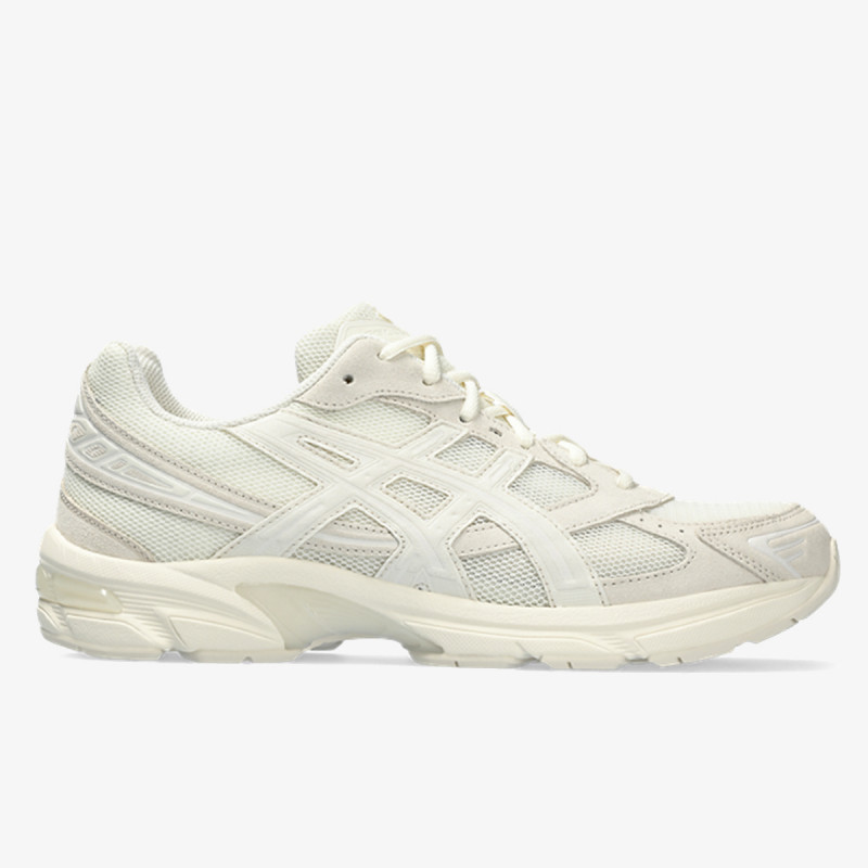 ASICS Superge GEL-1130 