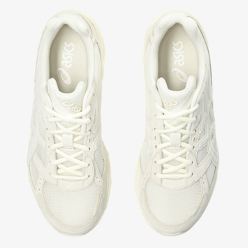 ASICS Superge GEL-1130 