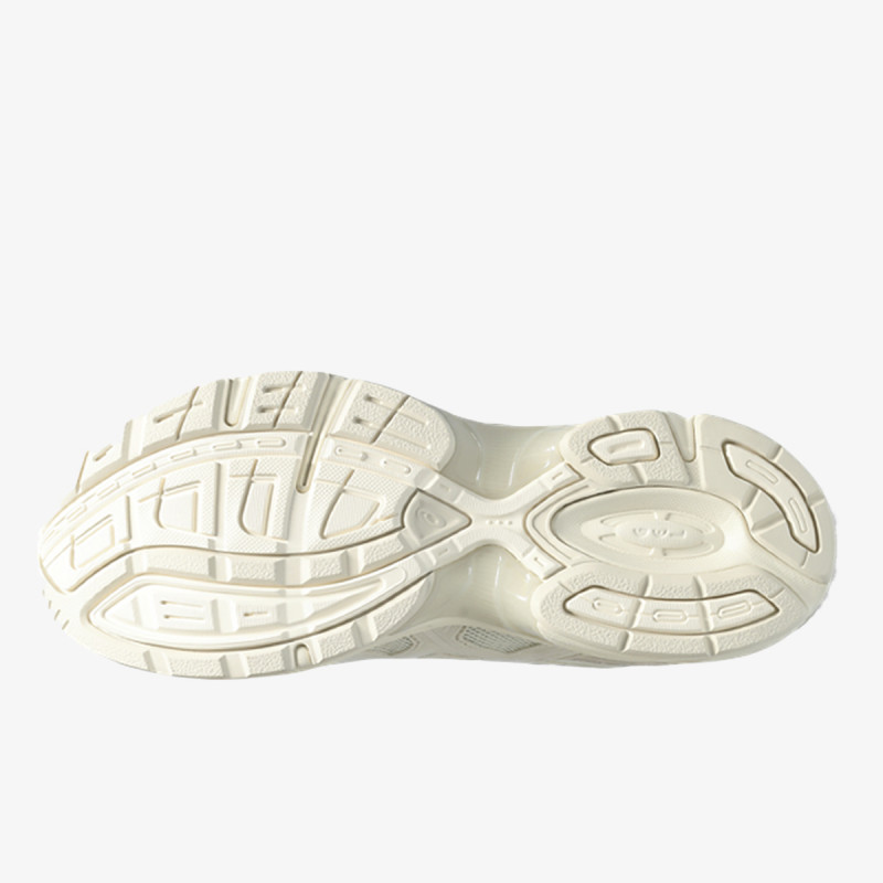 ASICS Superge GEL-1130 
