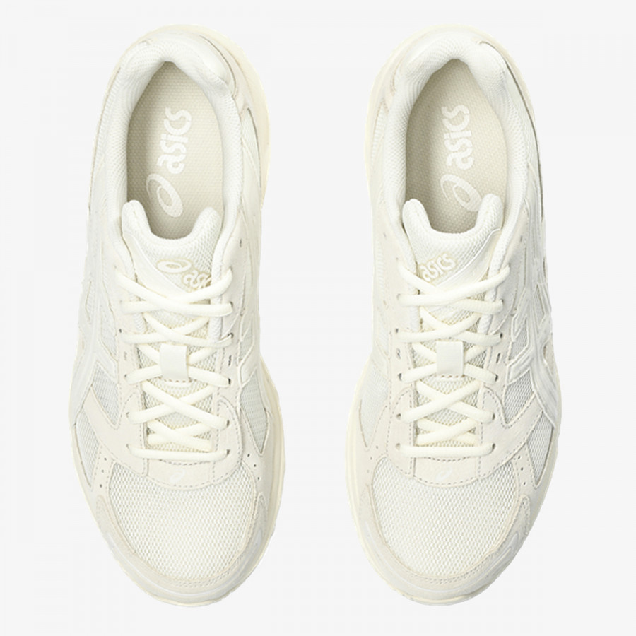 ASICS Superge GEL-1130 
