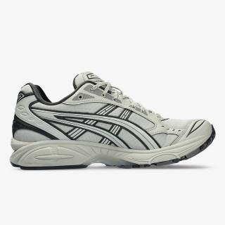 ASICS Superge GEL-KAYANO 14 